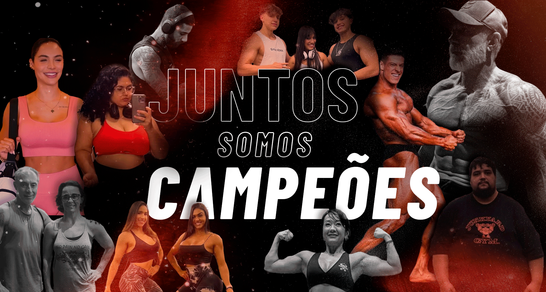 Imagem do banner